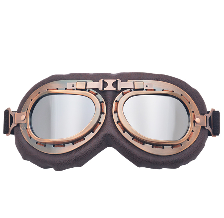 бронзовая рамка серебро