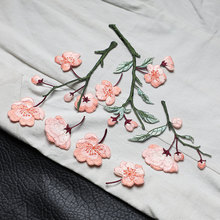 ���Ļ��̽����N�a���Ї��L�b��o�ς���DIY�ٴ������z���٠C