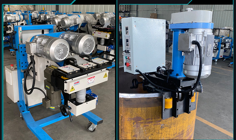 微信图片_20250605151645