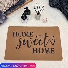 ��Ҭ������T�؉|������ϴ��ĥ�����T�|�߼��T�ڲ����_�|�����M�T