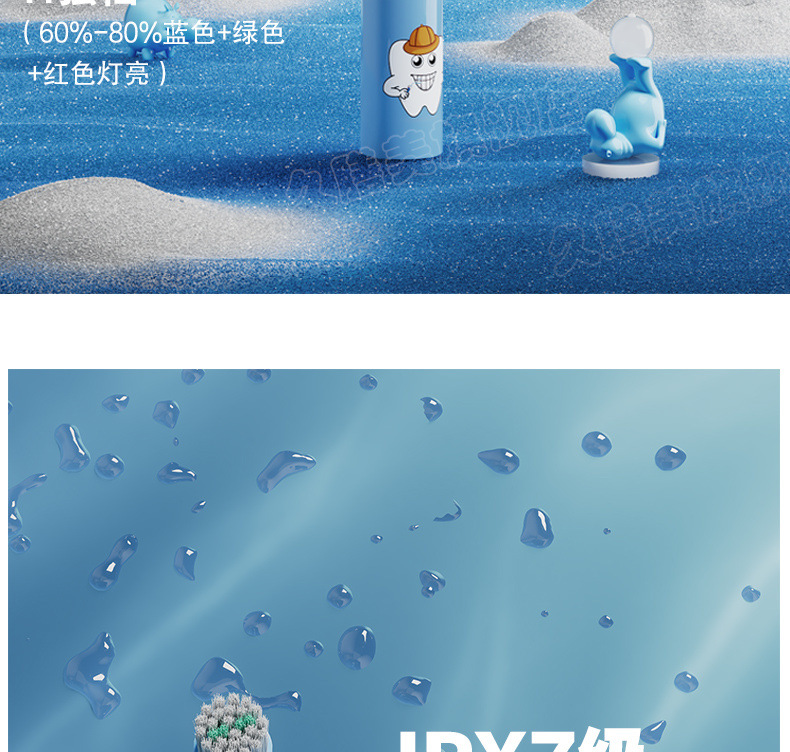 c28a7651-9442-47f3-8c7f-ca885b08d675.jpe