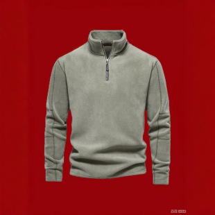 ���b�ﶬ�¿����I������L���l�����I�羳�����W����ʿ�u���q����