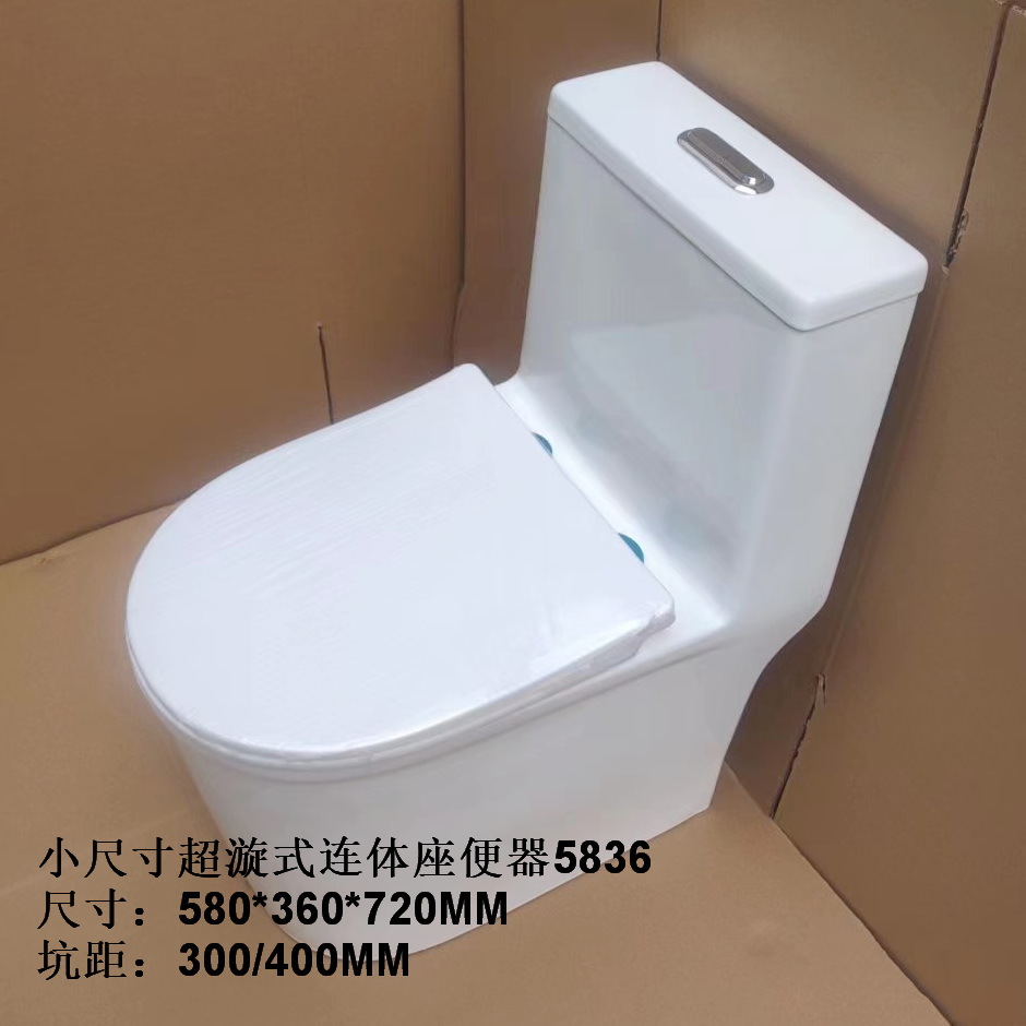 微信图片_20230727113515