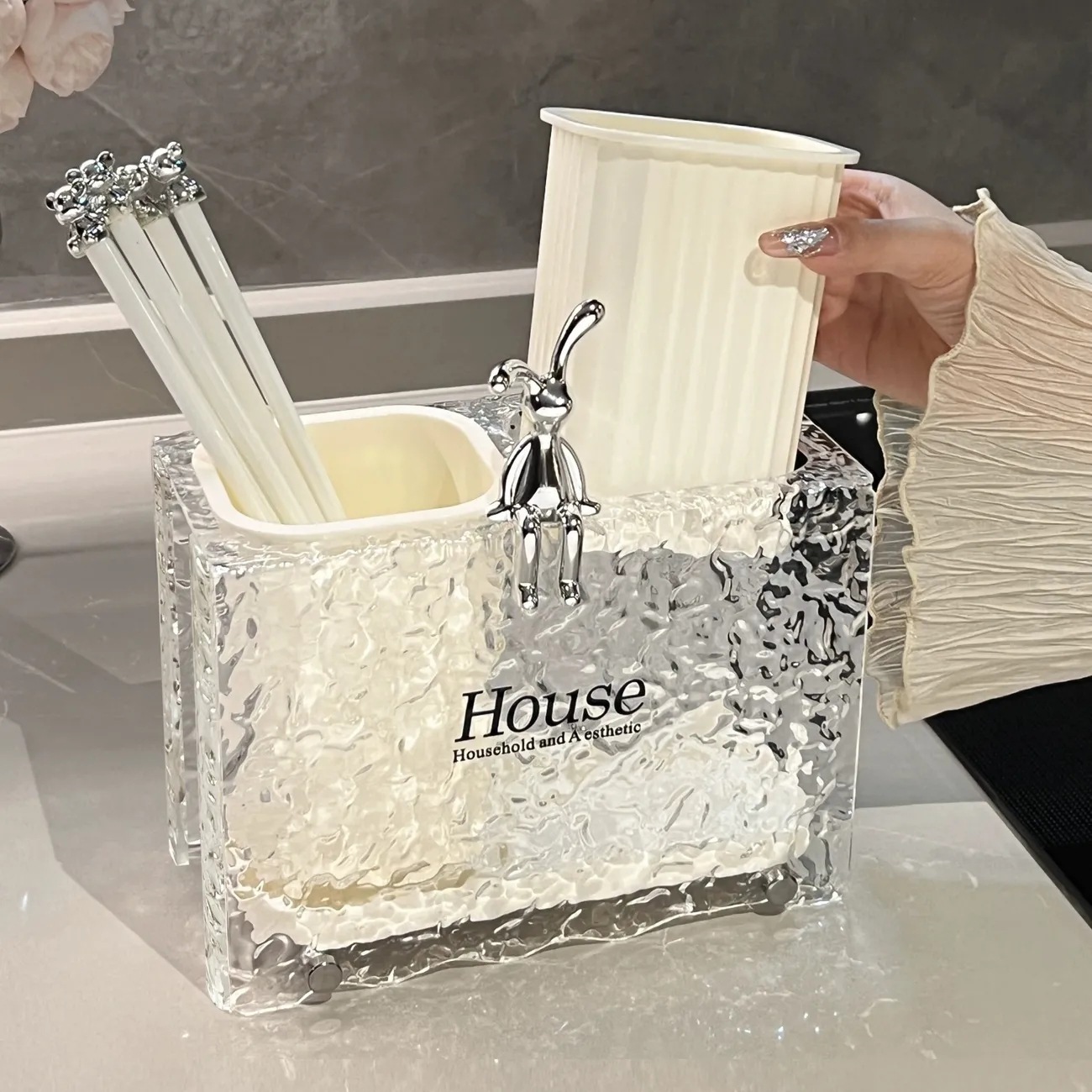 O1CN01ZlPpi91PJbhB5ZmL2_!!2216