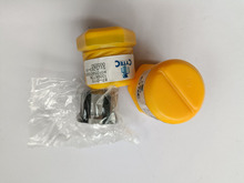 CYTEC���z���ԊA�^ESP87-115