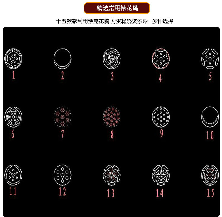 俄罗斯裱花嘴_04