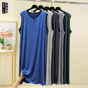 Ī��������H�Ӵ�a˯�����ļ�ɫ����o�����L��ɿ��ӱ���˯ȹ