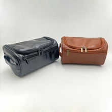 �������б�y������ʿϴ�����Ⱥ����hpu��ˮ���y��ϴ����Ʒ�ռ{��