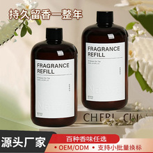 �o����޹�a��Һ�Ƶ�־�������l��������޹���ͼӝ����l���g����
