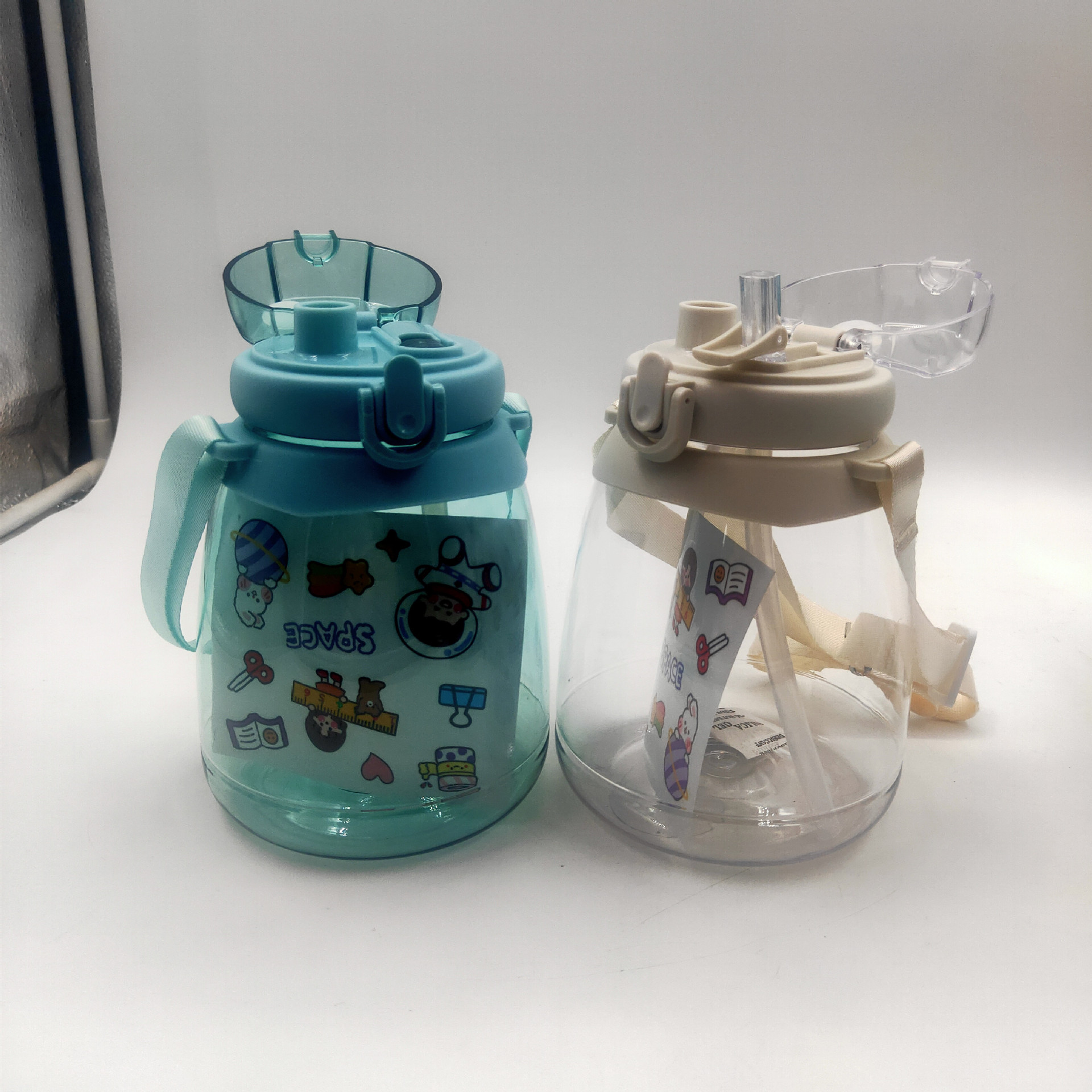 微信图片_202108181521529_副本