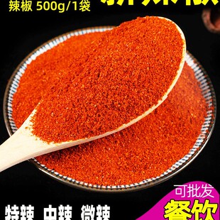 �������F���خa��������ؽ��Ĵ��ؑc�͝����Ӹʹ������ؼ�������