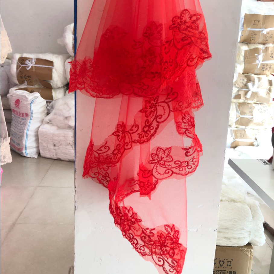 Vestidos de Novia Nuevos 2025, Accesorios, Estudio Fotográfico, Bodas Grupales, Venta al por Mayor, Grandes Cantidades, Trato Preferencial, Dropshipping de una Sola Pieza