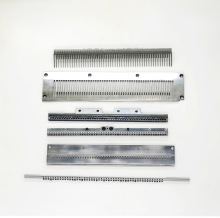 12178ᘙC3/16*50NλGAUGE SET