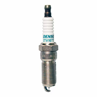 ITV16TT 4718 suitable for Alışdırma şamı (Sveçalar)