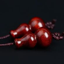 ��Ʒӡ��С�~��̴ɢ�����ϝM���Ǻ��J�ӵ�������ִ����DYIԭ��