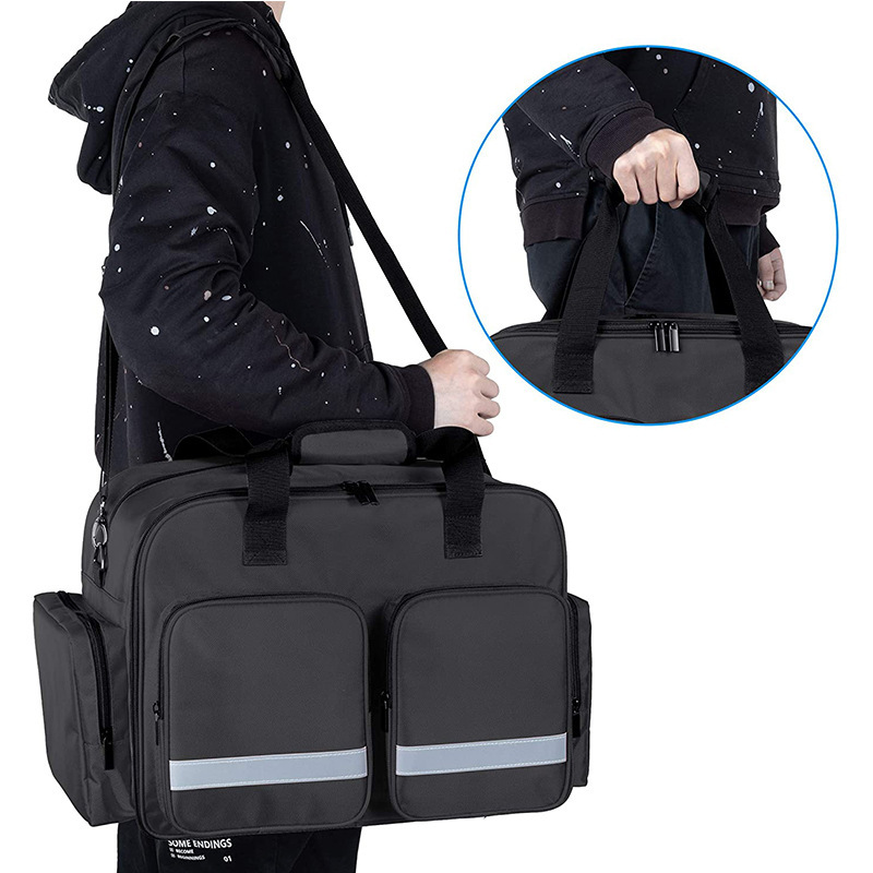 O1CN01g26tIQ2G2MDgGx3uQ_!!2208