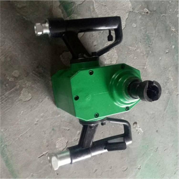 taladro de carbón neumático de mano taladro de carbón neumático de mano taladro de carbón neumático de mano taladro eléctrico de carbón neumático húmedo