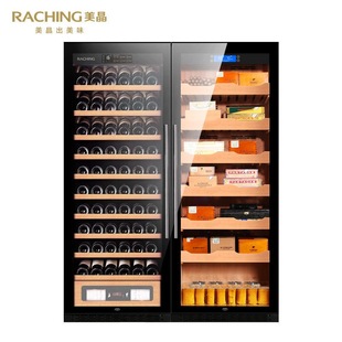 ����/Raching CS600�p�Tѩ�љ��a�ؼt�ƙ��䙙�p�_�Tչʾ��������