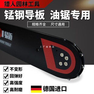 ���M��⁺Ͻ���䏌���20��18�������朗l䏰��䏌���16��ͨ��