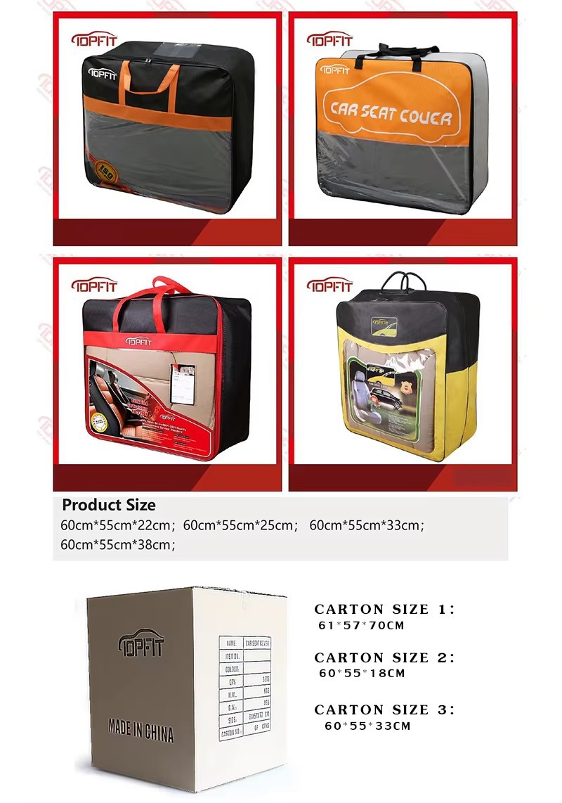 Car Seat Covers, Full Leather, Custom-Made, Special Car Covers, 25 New Models, Leather Seat Cushions, Universal for All Seasons, Fully Enclosed Seat Covers