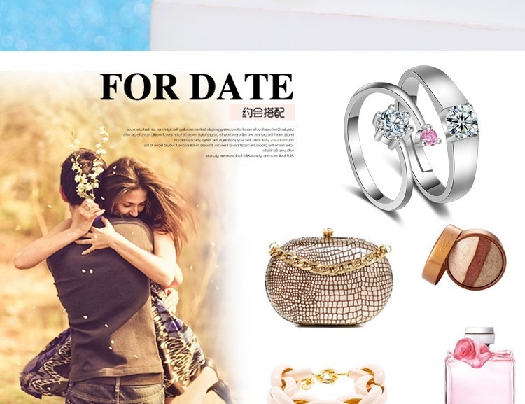 11.经典情侣戒指详情页_009