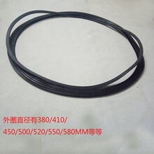 ���l��ƤȦ�����z�l�l���D�����z�l�A�zȦ�����εرP��߅�����zȦ