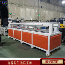 ȫľT唵_ۙC ȫԄӺ_ۙC T_ۙC