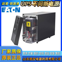 EATON����DXRT6KVASTD������ʽDXRT6KiUPS����ϵ�Դ6KVA/6000W