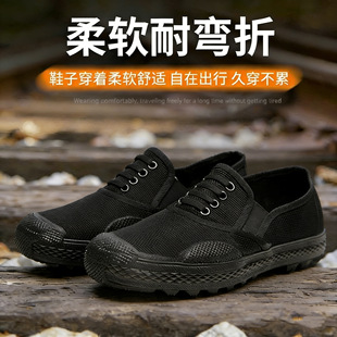 ���н�3589�͎���ӖЬ���z���r�﹤�ؽ��Ь��Ůһ�_�����zЬ��