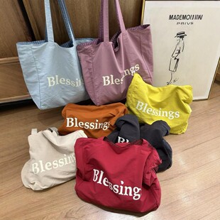 BUQLE have�n���μ���p����ĸ����2026�����¿���������ذ�Ů��