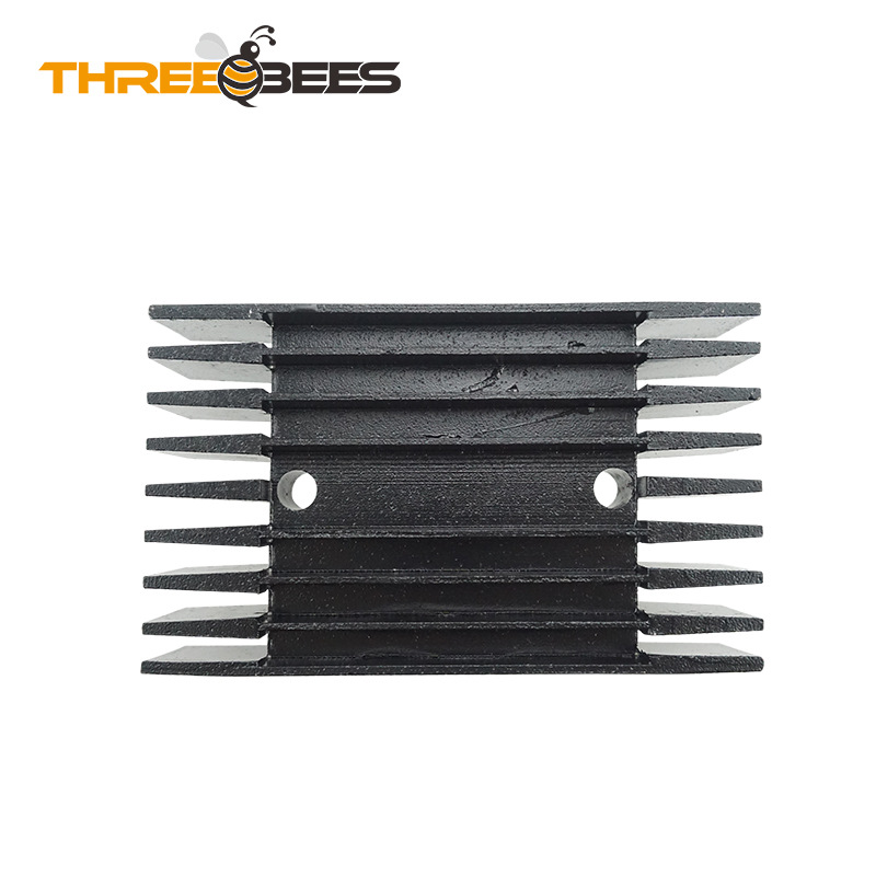 发电机配件三相桥式整流桥堆 桥式整流器SQL 60A 1200V