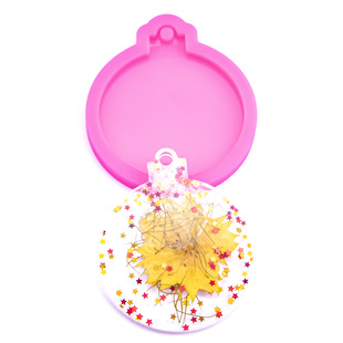 �}�Q�bAȦ���zģ��耳׿۵��zģ��DIY�ֹ�����
