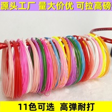 ��ë�򾀸ߏ��ʹ�Ӗ��ɢ�b�W��0.7mm�����ֹ�������ë���ľ�����