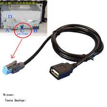 �m�����пͣ�2013����[��܇CD��푔Uչ����USB�ӿھ��|