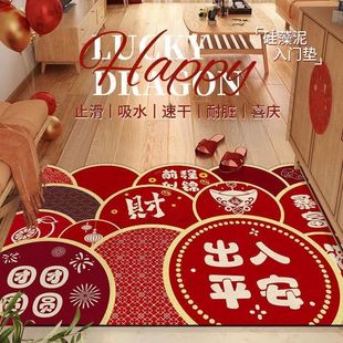 tɫT؉|ϲcMTP_|¿ˮٸT|̺YS