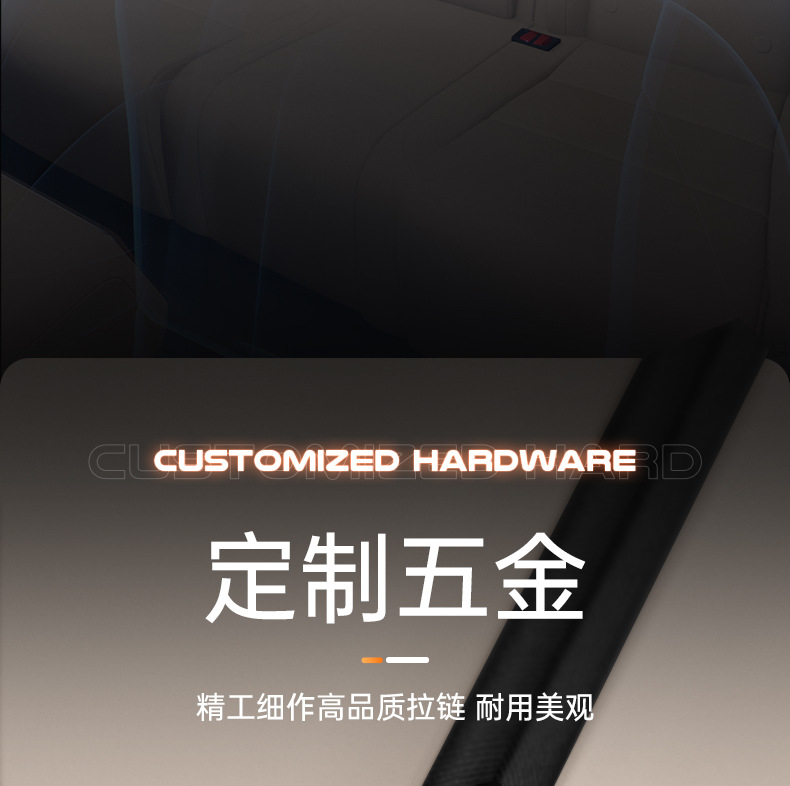 Suitable for Shangjie H5 Tissue Box 25 Car Seat Hanging Car Tissue Box High-End Interior Decoration Supplies