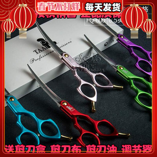 ̨��taa����440c䓲Č������ݎ�6��FQ600��ɫ�X�Ͻ�С��������ϵ
