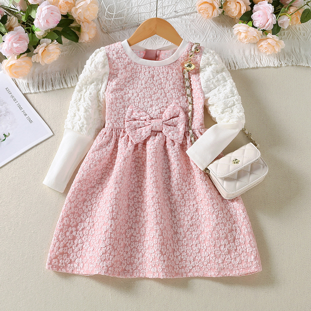 Buy quality Children's Clothing For Small And Mediumsized Children's