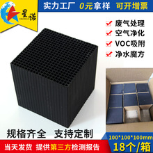 ��C����̿�~�ػ���̿ ˮ���Bֳ��ˮ̎���ߵ�ֵ�o��ú�^�V