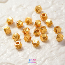 s925���y僽��������DIY���������С���K��������y�׃ɷ�����