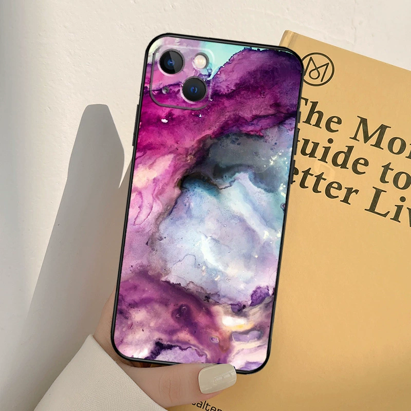 Apple, совместимый чехол для телефона, iphone 13, 11 pro max