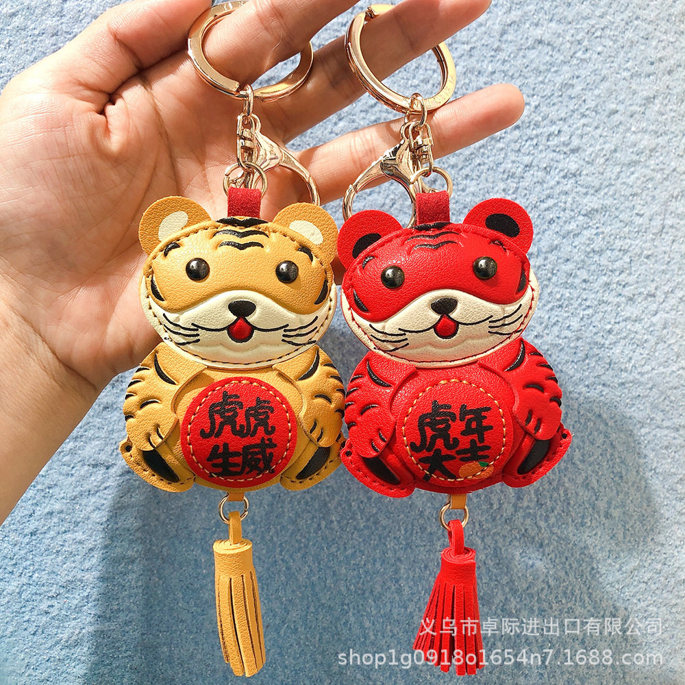 O1CN01LfPErE23AWKR11zfP_!!2212