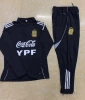 2526 Argentine Black