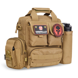 ���g����܊�汳�����g��Ů�๦�܆μ���Բ�б���ˮ�������а�