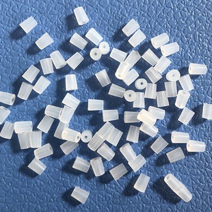 ����1.0MM�^���� ���z�׹Pо�z�׈A��P�Pо�z�ױ��o���z�׾�Ȧ