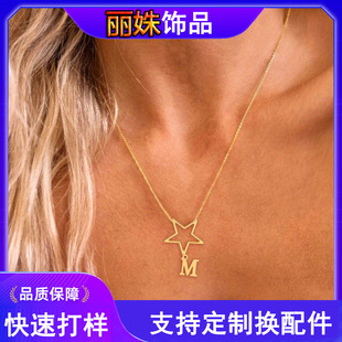 ���R�d�羳�¿�26��ĸ��������ǵ�������ĸA-Z�朕r�аٴ��Ʒ