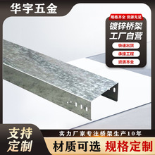 \ܷܾҎRȫP䓘\|܏Sl