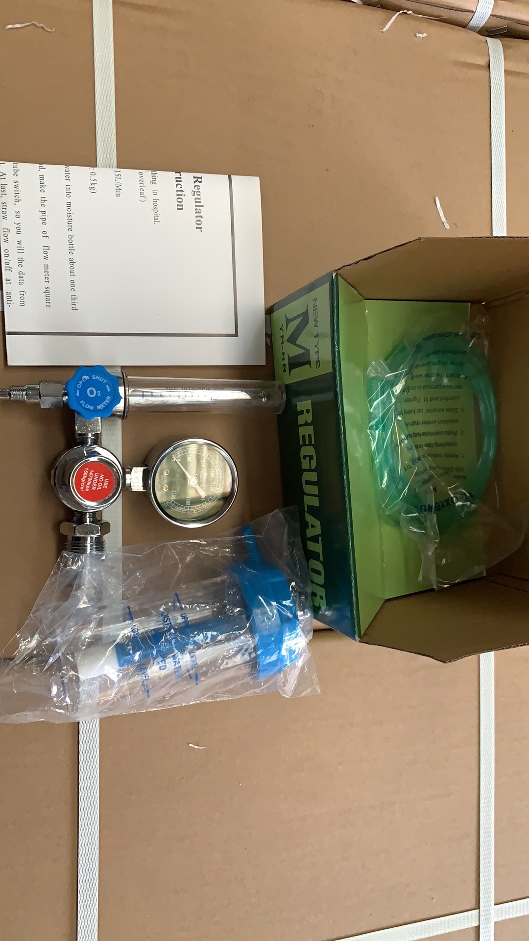 }GB694AQ17P3TDOO6`6AFNE