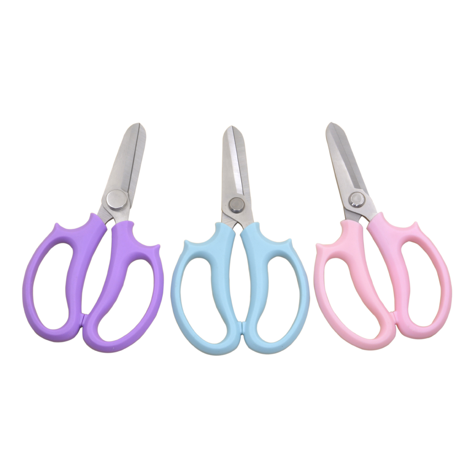 花枝剪花艺剪修枝剪园林工具剪