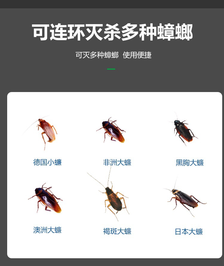 饵盒详情页_03.jpg
